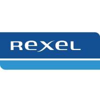 Rexel