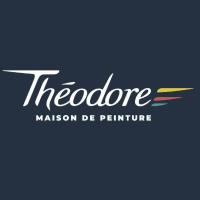 Theodore