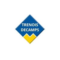 Trenois Decamp